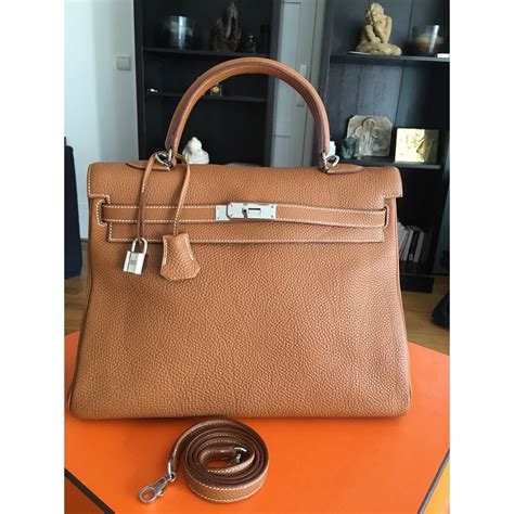 prix d'un sac kelly hermes neuf|sac kelly hermes sale.